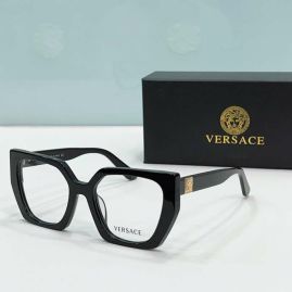 Picture of Versace Optical Glasses _SKUfw49432899fw
